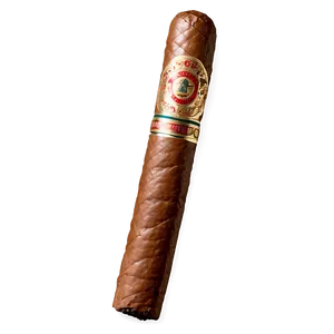 Robust Cigar Png Awi98 PNG image