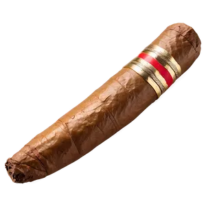 Robust Cigar Png Wmm54 PNG image