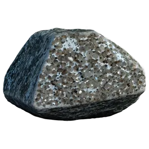 Rock A PNG image