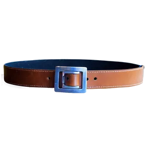 Rock Band Belt Buckle PNG Dpt PNG