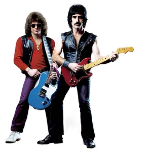 Rock Band Queen Logo Png Hyw6 PNG image