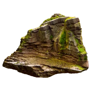 Rock Formation Png Lbs PNG image