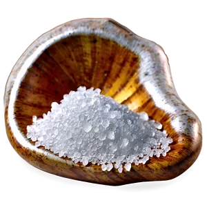 Rock Salt Texture PNG 87