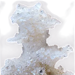 Rock Salt Texture PNG Tlx2