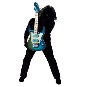 Rock Star Tattoo Design Png 12 PNG image