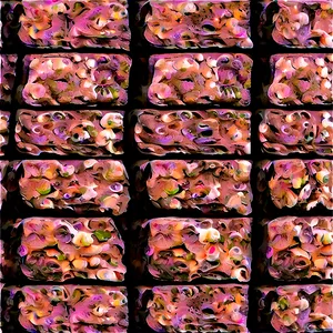 Rock Wall Interior PNG Dol79 PNG