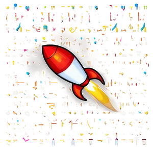 Rocket Graphic Png Tsd PNG image