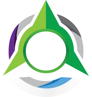 Rocket League Logo PNG image