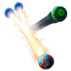 Rocket League Power-up Icon Png Clf33 PNG image