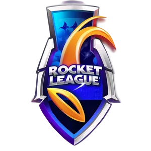 Rocket League Team Emblem Png 05212024 PNG image