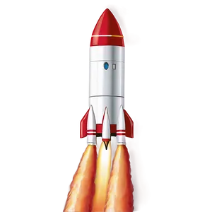Rockets C PNG