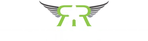 Rockstar Rides Logo PNG image