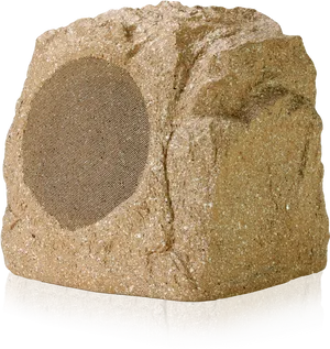 Rockwith Screen Texture PNG image