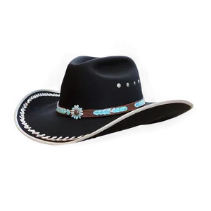 Rodeo Cowboy Hat Png Xhl PNG image