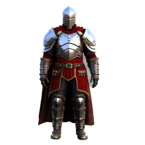 Rogue In Leather Armor Png Kjn PNG image