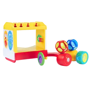 Role Play Toys PNG 05242024