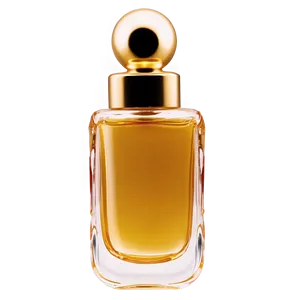 Roll-on Perfume Bottle Png 05242024 PNG image