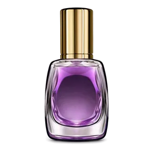 Roll-on Perfume Bottle Png Rwc PNG image