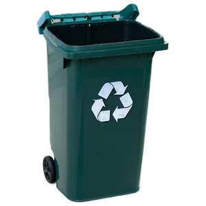 Roll-out Recycle Bin PNG 06132024 PNG