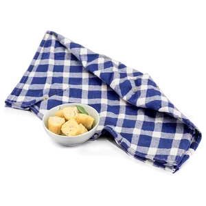 Roll-up Picnic Blanket Png Rfp92 PNG image