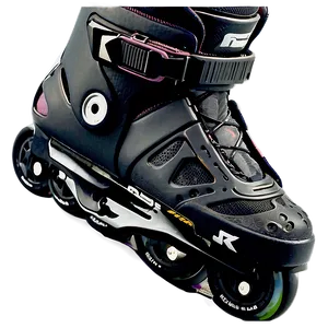 Rollerblade Protective Gear PNG 30 PNG