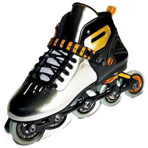 Rollerblades For Commuting PNG 97 PNG
