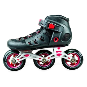Rollerblades With Ventilation PNG 53 PNG