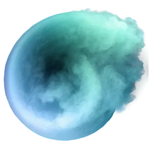 Rolling Fog Transparent Png 05262024 PNG image