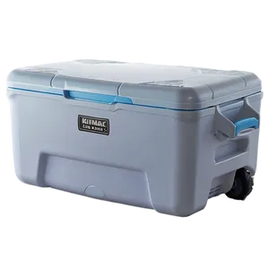 Rolling Ice Cooler Png 68 PNG image