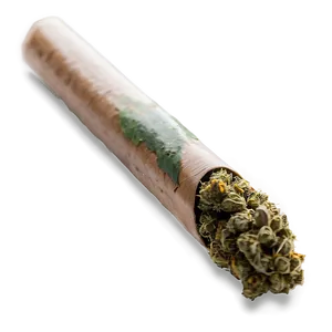 Rolling Joint Weed Png 05032024 PNG image
