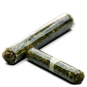Rolling Joint Weed Png Jka64 PNG image