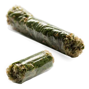 Rolling Joint Weed Png Nrb10 PNG image