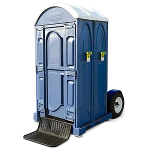Rolling Porta Potty PNG 06212024 PNG