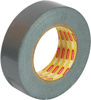 Rollof Adhesive Tape PNG image