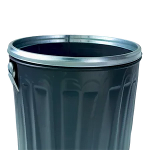 Rollout Trash Can PNG 94