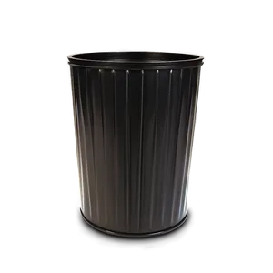 Rollout Trash Can PNG Hvv34