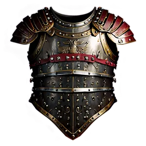 Roman Armor Png 72 PNG image