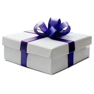 Romantic Gifts For Her PNG 05242024