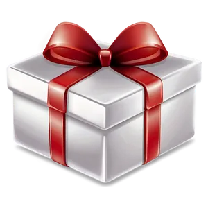 Romantic Gifts For Her PNG Lly76 PNG