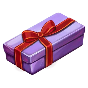Romantic Gifts For Her PNG Mjq