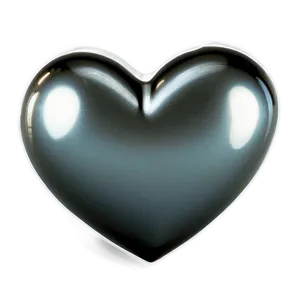 Romantic Heart Icon PNG Jug PNG