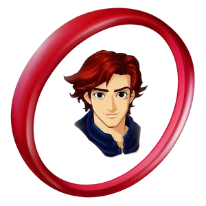 Romantic Hero Romeo Png 06242024 PNG image