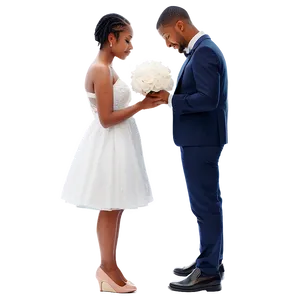 Romantic Photoshoot PNG 06252024 PNG