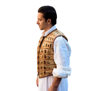 Romeo And Juliet In Verona Png Jti39 PNG image