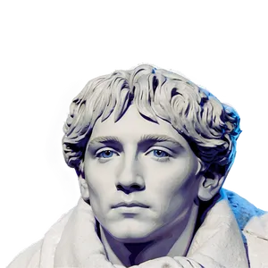 Romeo Vector Art Png 06242024 PNG image