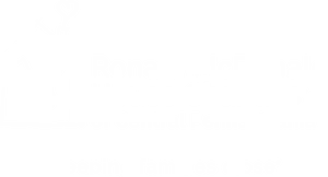 Ronald Mc Donald House Charities Central Pennsylvania Logo PNG image