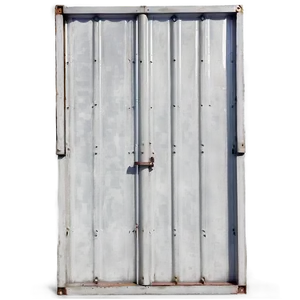 Roof Panel Png 93 PNG image