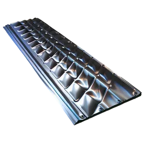 Roof Panel Png Vpt89 PNG image