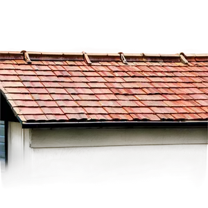 Roofing Business Branding Png 06212024 PNG image