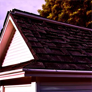 Roofing Installation Tips Png Ctb59 PNG image